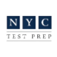 Nyc Test Prep Inc.