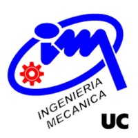 GIM UC - Grupo de I+D+i de Ingeniería Mecánica de la UC logo - Similar company to Ingenieros Industriales Cantabria