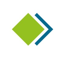 Kerry London logo - Similar company to Foregone Conclusion