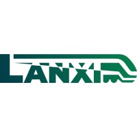Lanxi logo - Similar company to Bulk-Trans Llc