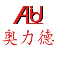 Shandong Aolide Engineering Equipment Co., Ltd. logo - Similar company to Blaze Trap Ltd