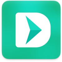 Dream Launch Studios logo - Similar company to Vexio