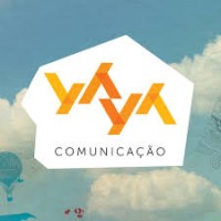 Yaya Comunicação Integrada logo - Similar company to Lira Pub