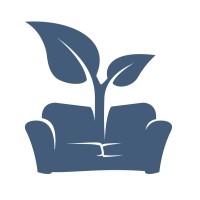 Spokane Counseling Hub