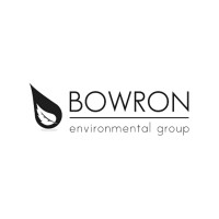 Bowron Environmental Group logo - Similar company to Nuwave Industries