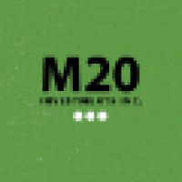 M20 Investments, Inc.