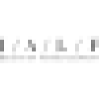 IALF Education for Development logo - Similar company to P