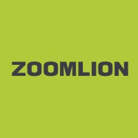 Zoomlion Türkiye logo - Similar company to Borusan Makina Ve Güç Sistemleri / Caterpillar