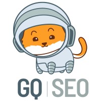 GISELE QUAGLIATO SEO logo - Similar company to Gb Tech