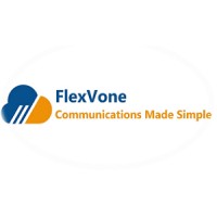 FlexVone Inc. logo - Similar company to Tecwork-Uk