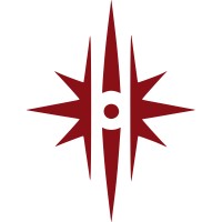 Nord Proje Mühendislik logo - Similar company to Transitcon