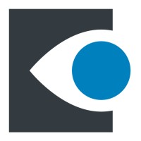 Lookout Partners, Inc. logo - Similar company to Jacob Interests, Inc