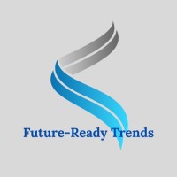 Future-Ready Trends logo - Similar company to Digital_Horizons In Ai