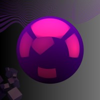 Lume Media logo - Similar company to Bill Foss - Business Breakthrough Strategist