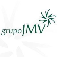 𝗚𝗿𝘂𝗽𝗼 𝗝𝗠𝗩 | Borges Wines | Torrié Coffee | JMV | Normanvi | Torrelsa | JMV USA | JMV Canada logo - Similar company to Torrié