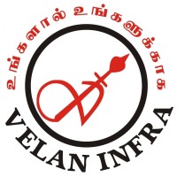 VELAN INFRA PROJECTS PRIVATE LIMITED logo - Similar company to Om Solar Solutions