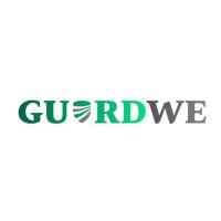 Hebei Guardwe Technology Co.,Ltd. logo - Similar company to Uniphos Envirotronic Inc.