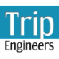 Tripengineers