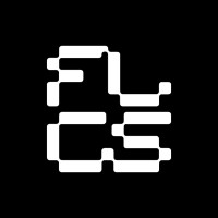 Flanders Classics logo - Similar company to Invade