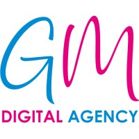 Glamour Management logo - Similar company to Siculae Terra