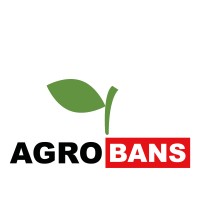 Agrobans