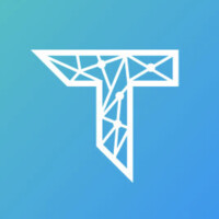 Trelis logo - Similar company to Trelis Research