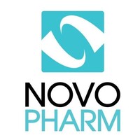 Novopharm - 