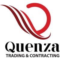 Quenza Trading and Contracting logo - Similar company to Petra Projects