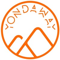 YONDAWAY logo - Similar company to Poly Diesel