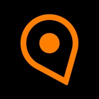 Arrive Local App logo - Similar company to Localapp