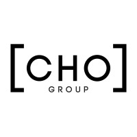 CHO GROUP logo - Similar company to Tarmim.Ma