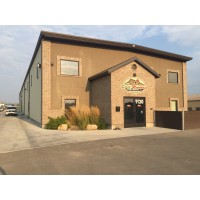 Split Mountain Pipe and Supply, Inc. logo - Similar company to Rp Services, Llc