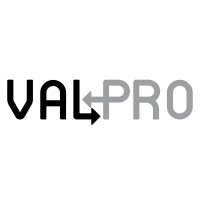 Valpro d.o.o. logo - Similar company to Noema Cooperating D.O.O.