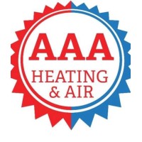 AAA Heating & Air Conditioning, Inc. logo - Similar company to Switchboard Solutions