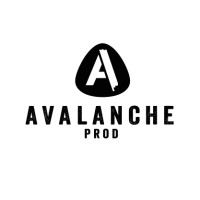 Avalanche Prod logo - Similar company to Homy Studio