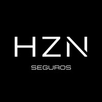 GRUPO HZN SEGUROS logo - Similar company to Roll Door Company