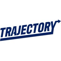 Trajectory Holdings Ltd.