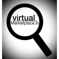 Virtualmarketplace.in logo - Similar company to Liteconnect