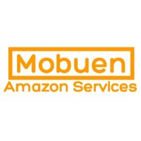 Mobuen Digital Agency Kft.