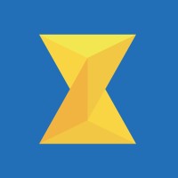 Quikstone Capital Solutions logo - Similar company to 360 Capital Group