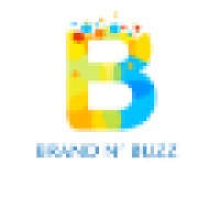 Brand N Buzz logo - Similar company to Brand Buzz Creative Studio
