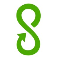 Smart Commerce logo - Similar company to Forum Du Commerce Durable