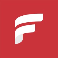 Friobom logo - Similar company to Bipnet