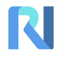 roman-neumann.com logo - Similar company to House Of Nuances