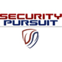 Security Pursuit, LLC logo - Similar company to Rockcyber