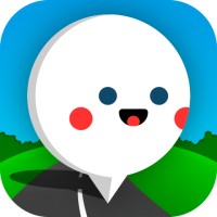 Fleap logo