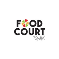 GM food production logo - Similar company to Basha'S Food Factory Private Limited