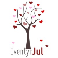 EventyrJul logo - Similar company to Shield Risk Consulting