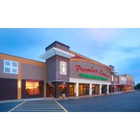 Premier Lanes Entertainment Center logo - Similar company to Jj'S Live