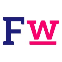 FoodWerk BV logo - Similar company to Tlg